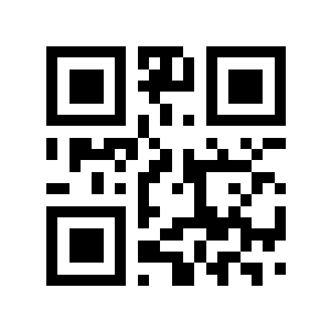 耀武二维码生成