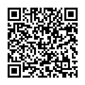 耀目的光芒再次带着莫大的威能从空中轰击了下去二维码生成