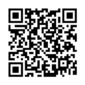 耀眼光芒从他双手之间的空白绽放二维码生成