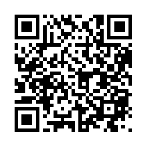 耀眼的光亮下可以看到它浑身的鬃毛张开着二维码生成