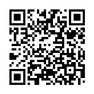 耀眼的光芒从储物箱内爆射了出来二维码生成