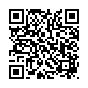 耀眼的光芒从那道门里面射了出来二维码生成