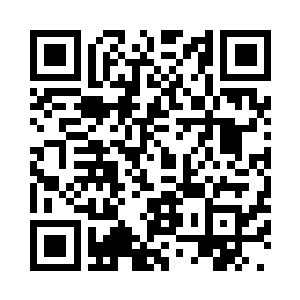 耀眼的光芒代表着某种特殊的信息二维码生成