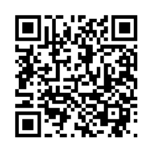 耀眼的光芒让视线出现了瞬间的盲区二维码生成