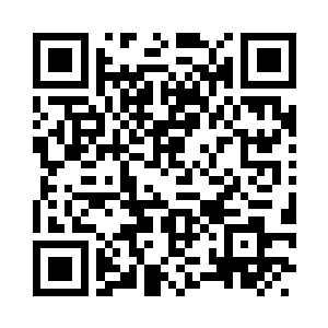 耀眼的剑光在这拳劲之下瞬间分崩离析二维码生成