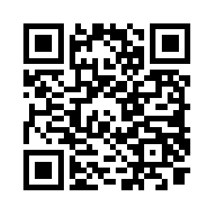 耀眼的白光已经出现在面前二维码生成