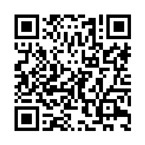 耀眼的紫青两色光芒照亮了漆黑的夜空二维码生成