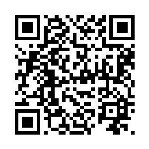 耀眼的红色光芒从他的身上散发出来二维码生成