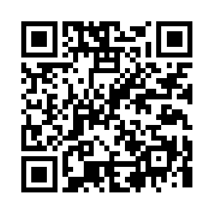 耀眼的赤红色光芒从他的身上绽放出来二维码生成
