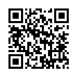 耀眼金芒与滔天结界交织二维码生成