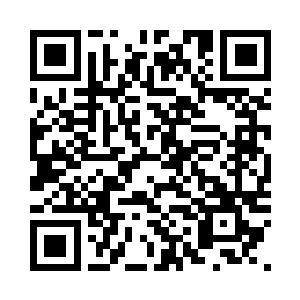 耀老找到了一具还算新鲜的血肉之躯二维码生成