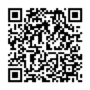 耀老无数次用三寸不烂之舌说服敌人的经典画面二维码生成