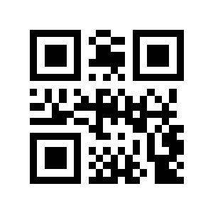 耀阳二维码生成