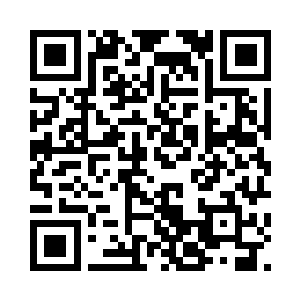 耀ri长老感觉到魏宏对楚暮的轻视二维码生成