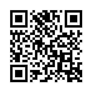 老……老公……我害怕……二维码生成