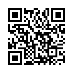 老一辈的艺人倒是客客气气的二维码生成