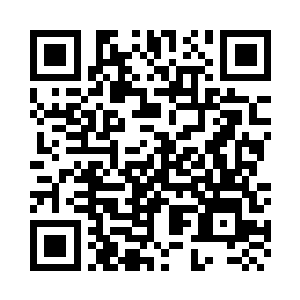 老一辈自然不会承认同性恋这样的二维码生成