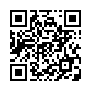 老一辈读书人大多尚且记忆犹新二维码生成