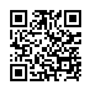 老丈人这又是打的甚么算盘二维码生成