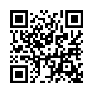 老丈真的是……长青神树二维码生成