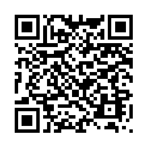 老丈若是能仔细教导就最好不过了二维码生成