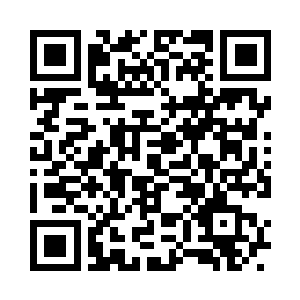 老三侯永贵在部队当了十几年教导员二维码生成