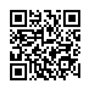 老三目光炯炯的看着张小凡二维码生成