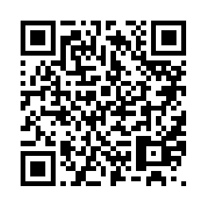 老三老四的实力到现在都没有完全展二维码生成