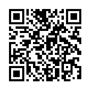老三虽然不是官二代也不是富二代二维码生成