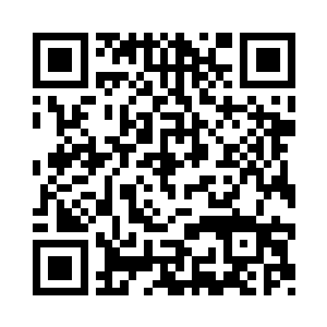 老三身上的火焰如同被飓风席卷一样二维码生成