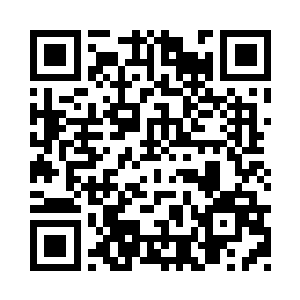 老三过生日你屁颠屁颠的送上门给过二维码生成