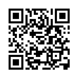 老三还把罗家的三少爷给干掉了二维码生成