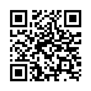 老不死的战斗力不怎么样二维码生成