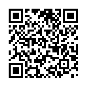 老两口不约而同的就想到了里面有啥内幕二维码生成