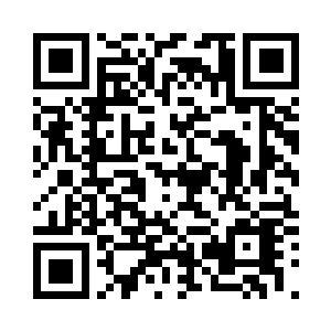 老两口只得互相搀扶着一起慢慢离开二维码生成