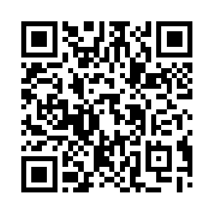 老中医虽然也觉得田超文所说的话有一定道理二维码生成
