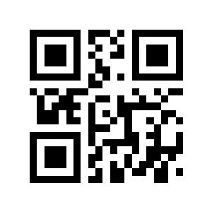 老义二维码生成