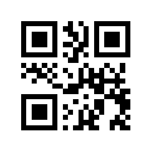 老乌二维码生成