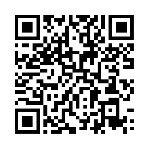 老乔治没听懂土地公的话是什么意思二维码生成