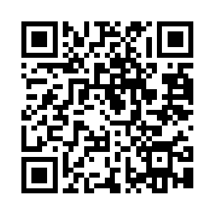 老乔治说完就问了一下柳逸尘的账户二维码生成