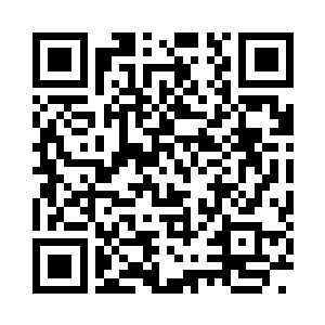 老九在他的印象里一直是那个铁铮铮的汉子二维码生成