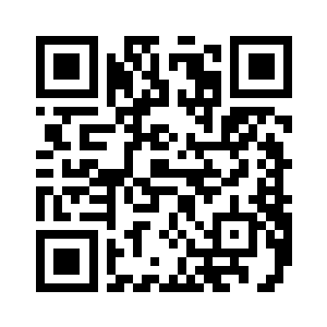 老九总说跟你是在大山里认识的二维码生成