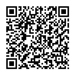 老九那个脸皮若是突然见到了太师还不得立马表忠心说要娶他的女儿二维码生成