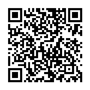 老乞丐那原本混浊的双眼也闪过了一抹锐利的光芒二维码生成