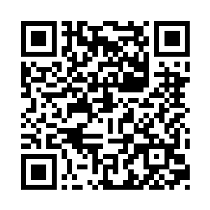 老了老了也不愿意抛家别舍的到外地去流二维码生成