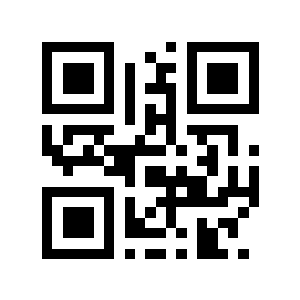 老了二维码生成