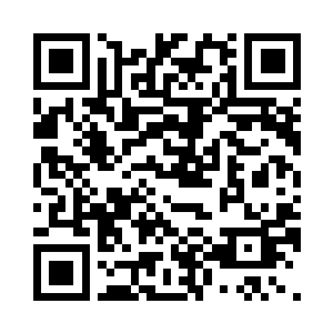 老二伸手到千里浪海豹脑部掏啊掏啊二维码生成