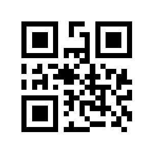 老二尖二维码生成