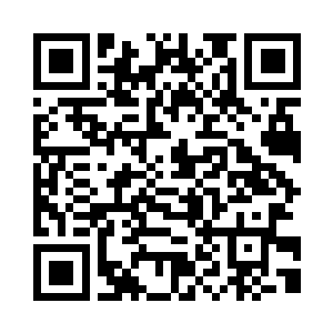 老二虽然爱玩也没像是老大这样的叫人不省心二维码生成