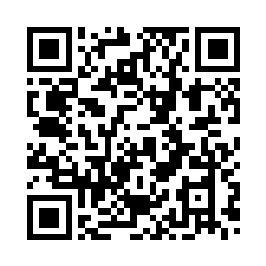 老二这次也算是为大家出口恶气了二维码生成